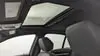 Florida Fine Cars - Used BMW 3 SERIES 2017 MIAMI 330I