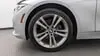 Florida Fine Cars - Used BMW 3 SERIES 2017 MIAMI 330I