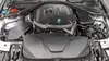 Florida Fine Cars - Used BMW 3 SERIES 2017 MIAMI 330I