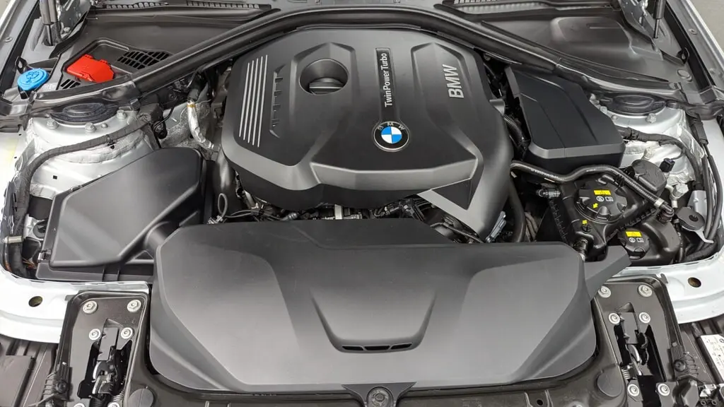 Florida Fine Cars - Used BMW 3 SERIES 2017 MIAMI 330I