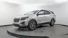 Florida Fine Cars - Used CHEVROLET EQUINOX 2022 MIAMI PREMIER