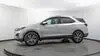 Florida Fine Cars - Used CHEVROLET EQUINOX 2022 MIAMI PREMIER