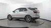 Florida Fine Cars - Used CHEVROLET EQUINOX 2022 MIAMI PREMIER