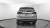 Florida Fine Cars - Used CHEVROLET EQUINOX 2022 MIAMI PREMIER