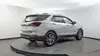 Florida Fine Cars - Used CHEVROLET EQUINOX 2022 MIAMI PREMIER