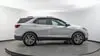 Florida Fine Cars - Used CHEVROLET EQUINOX 2022 MIAMI PREMIER