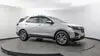 Florida Fine Cars - Used CHEVROLET EQUINOX 2022 MIAMI PREMIER