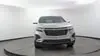 Florida Fine Cars - Used CHEVROLET EQUINOX 2022 MIAMI PREMIER