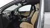 Florida Fine Cars - Used CHEVROLET EQUINOX 2022 MIAMI PREMIER