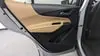 Florida Fine Cars - Used CHEVROLET EQUINOX 2022 MIAMI PREMIER