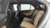 Florida Fine Cars - Used CHEVROLET EQUINOX 2022 MIAMI PREMIER