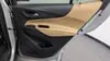 Florida Fine Cars - Used CHEVROLET EQUINOX 2022 MIAMI PREMIER