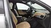 Florida Fine Cars - Used CHEVROLET EQUINOX 2022 MIAMI PREMIER