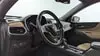 Florida Fine Cars - Used CHEVROLET EQUINOX 2022 MIAMI PREMIER