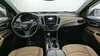 Florida Fine Cars - Used CHEVROLET EQUINOX 2022 MIAMI PREMIER