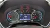 Florida Fine Cars - Used CHEVROLET EQUINOX 2022 MIAMI PREMIER