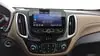 Florida Fine Cars - Used CHEVROLET EQUINOX 2022 MIAMI PREMIER