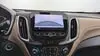 Florida Fine Cars - Used CHEVROLET EQUINOX 2022 MIAMI PREMIER