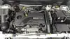 Florida Fine Cars - Used CHEVROLET EQUINOX 2022 MIAMI PREMIER