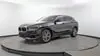 Florida Fine Cars - Used BMW X2 2022 MARGATE XDRIVE28I