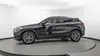 Florida Fine Cars - Used BMW X2 2022 MARGATE XDRIVE28I