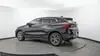 Florida Fine Cars - Used BMW X2 2022 MARGATE XDRIVE28I