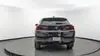 Florida Fine Cars - Used BMW X2 2022 MARGATE XDRIVE28I