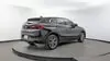 Florida Fine Cars - Used BMW X2 2022 MARGATE XDRIVE28I