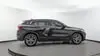 Florida Fine Cars - Used BMW X2 2022 MARGATE XDRIVE28I