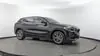 Florida Fine Cars - Used BMW X2 2022 MARGATE XDRIVE28I