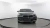 Florida Fine Cars - Used BMW X2 2022 MARGATE XDRIVE28I