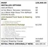 Florida Fine Cars - Used BMW X2 2022 MARGATE XDRIVE28I