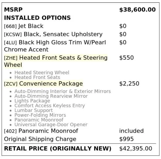 Florida Fine Cars - Used BMW X2 2022 MARGATE XDRIVE28I