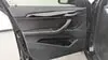 Florida Fine Cars - Used BMW X2 2022 MARGATE XDRIVE28I