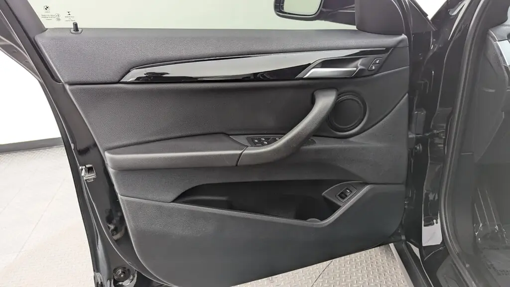 Florida Fine Cars - Used BMW X2 2022 MARGATE XDRIVE28I