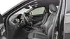 Florida Fine Cars - Used BMW X2 2022 MARGATE XDRIVE28I