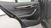 Florida Fine Cars - Used BMW X2 2022 MARGATE XDRIVE28I