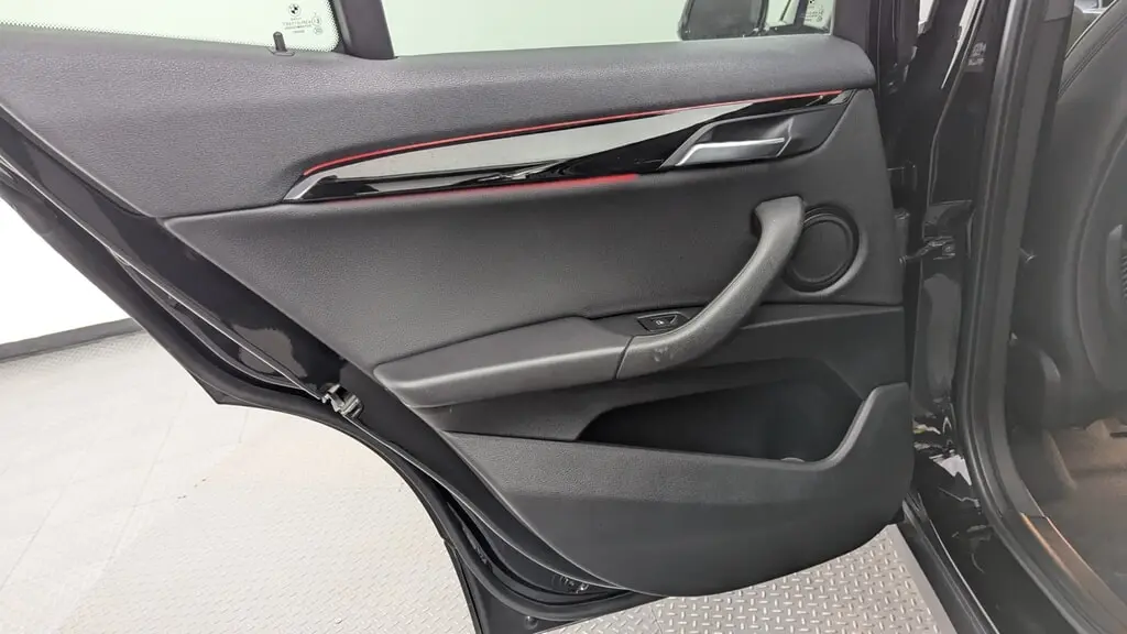 Florida Fine Cars - Used BMW X2 2022 MARGATE XDRIVE28I