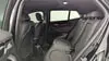 Florida Fine Cars - Used BMW X2 2022 MARGATE XDRIVE28I