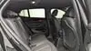 Florida Fine Cars - Used BMW X2 2022 MARGATE XDRIVE28I