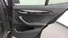 Florida Fine Cars - Used BMW X2 2022 MARGATE XDRIVE28I