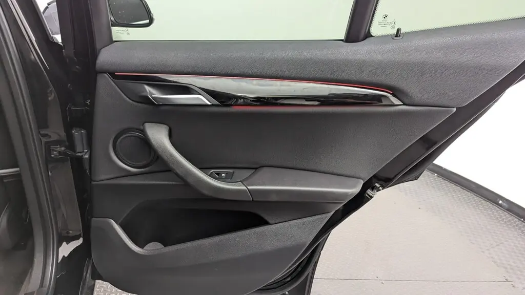 Florida Fine Cars - Used BMW X2 2022 MARGATE XDRIVE28I