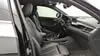 Florida Fine Cars - Used BMW X2 2022 MARGATE XDRIVE28I