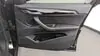 Florida Fine Cars - Used BMW X2 2022 MARGATE XDRIVE28I
