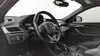 Florida Fine Cars - Used BMW X2 2022 MARGATE XDRIVE28I