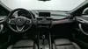 Florida Fine Cars - Used BMW X2 2022 MARGATE XDRIVE28I