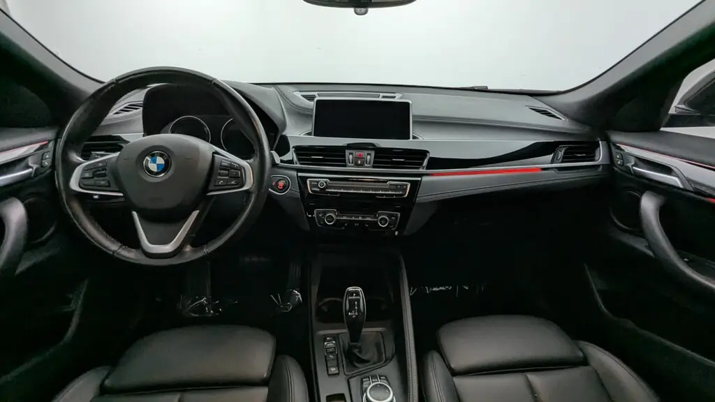 Florida Fine Cars - Used BMW X2 2022 MARGATE XDRIVE28I
