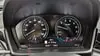 Florida Fine Cars - Used BMW X2 2022 MARGATE XDRIVE28I