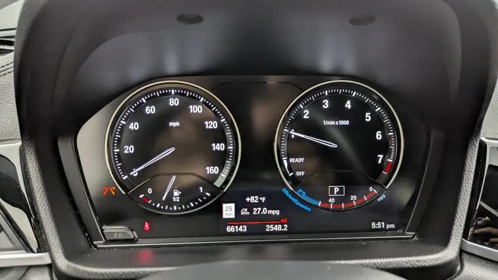 Florida Fine Cars - Used BMW X2 2022 MARGATE XDRIVE28I