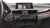 Florida Fine Cars - Used BMW X2 2022 MARGATE XDRIVE28I